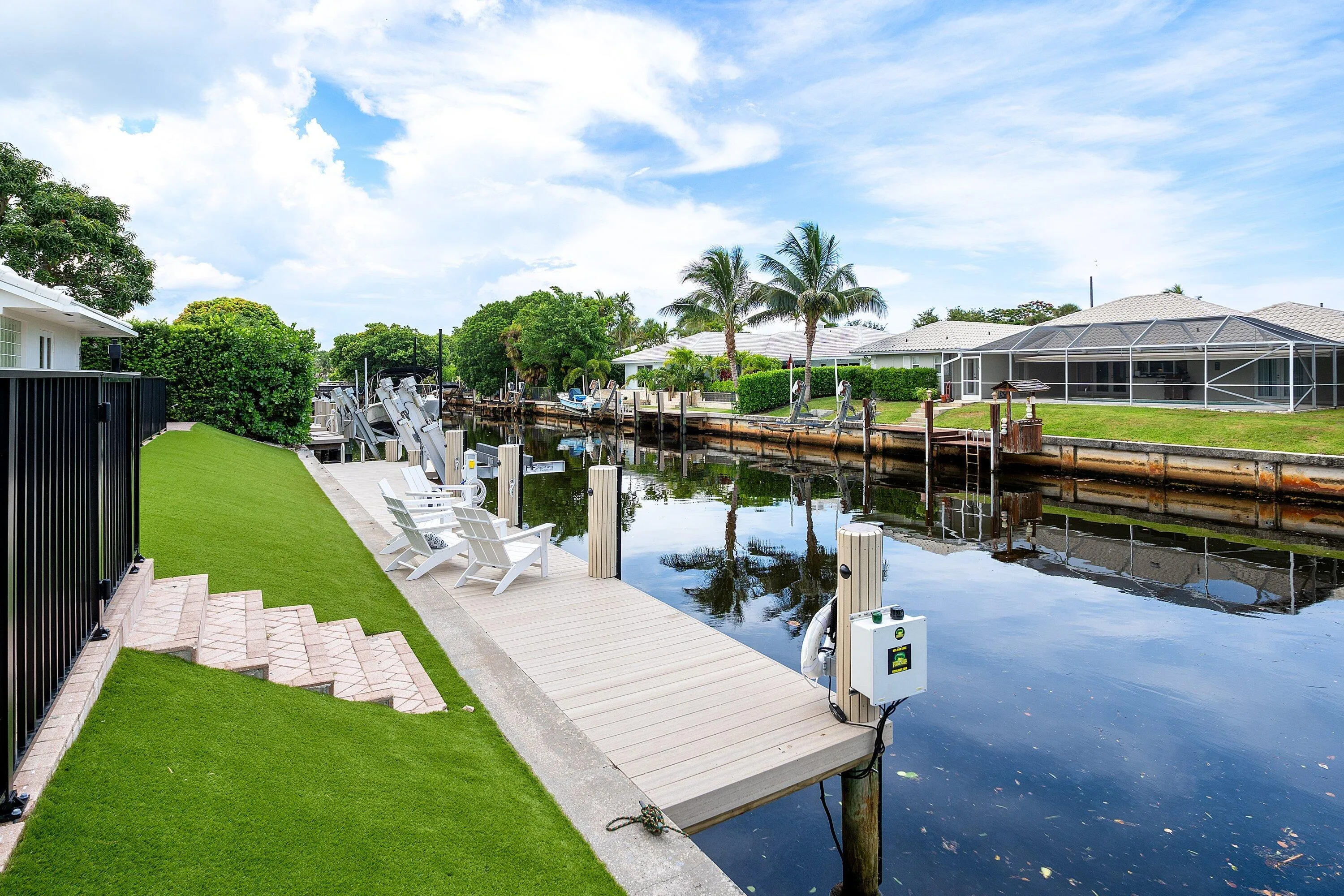 030-1332TamarindWay-BocaRaton-FL-33486-S