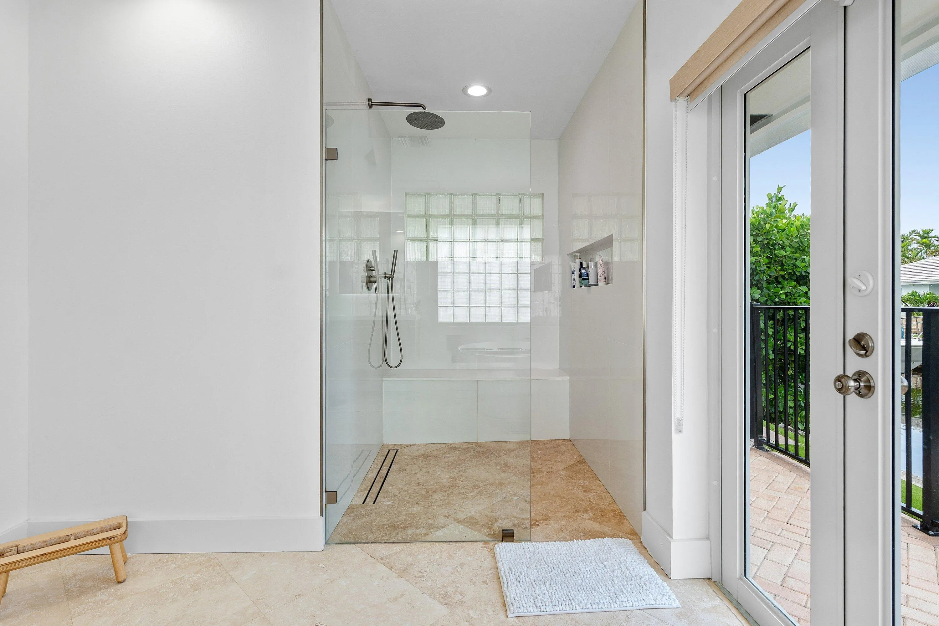 021-1332TamarindWay-BocaRaton-FL-33486-S