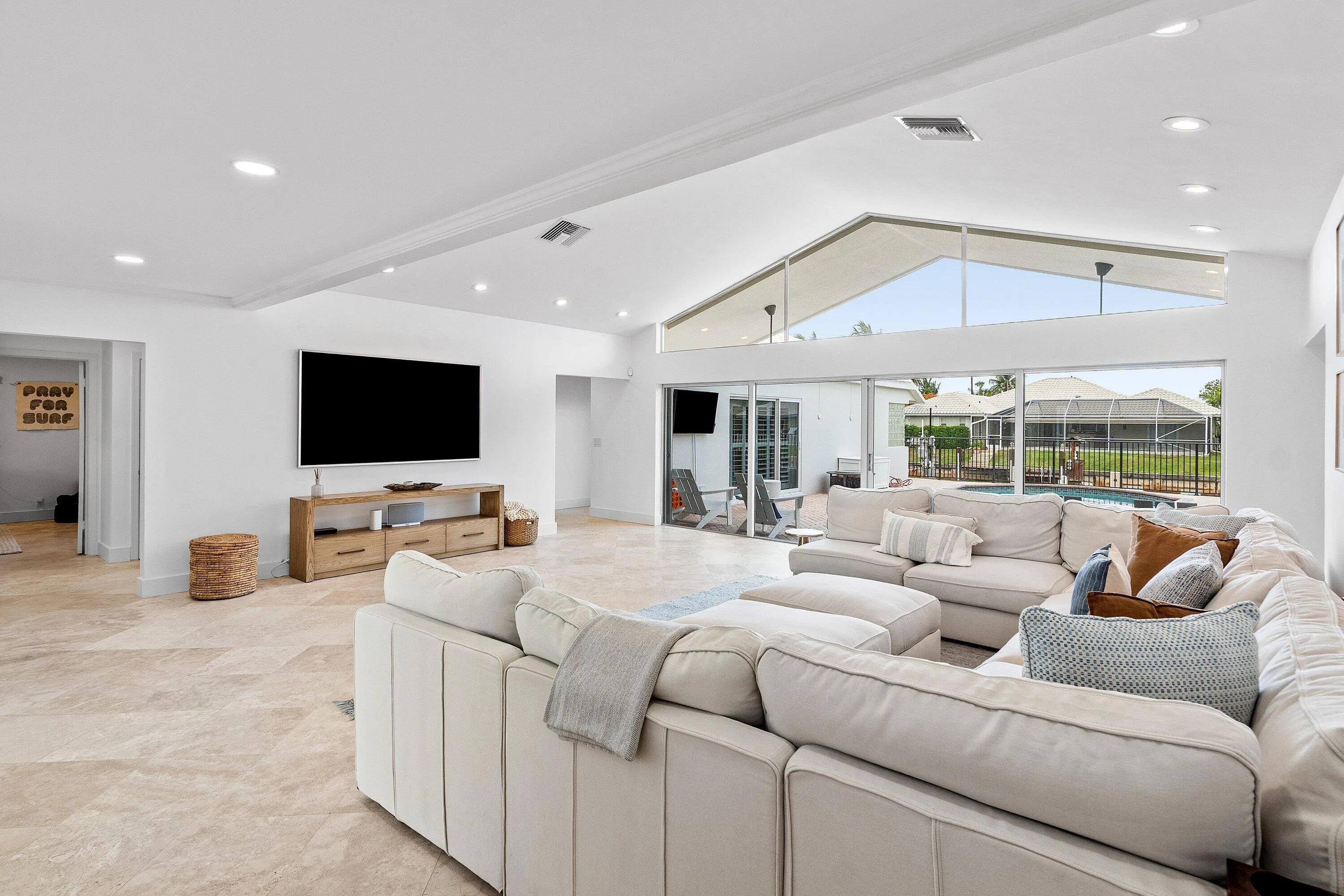 007-1332TamarindWay-BocaRaton-FL-33486-S