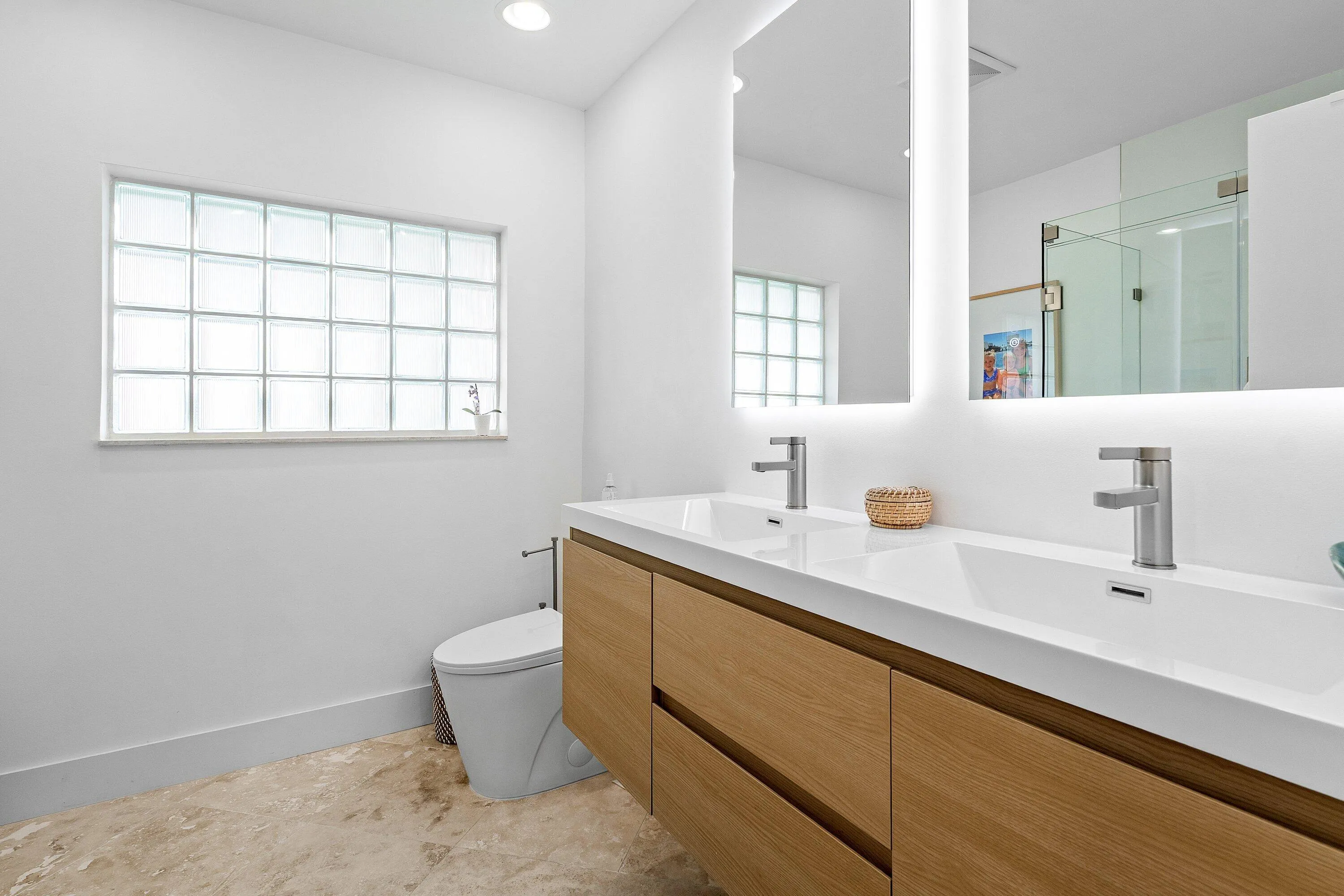 019-1332TamarindWay-BocaRaton-FL-33486-S