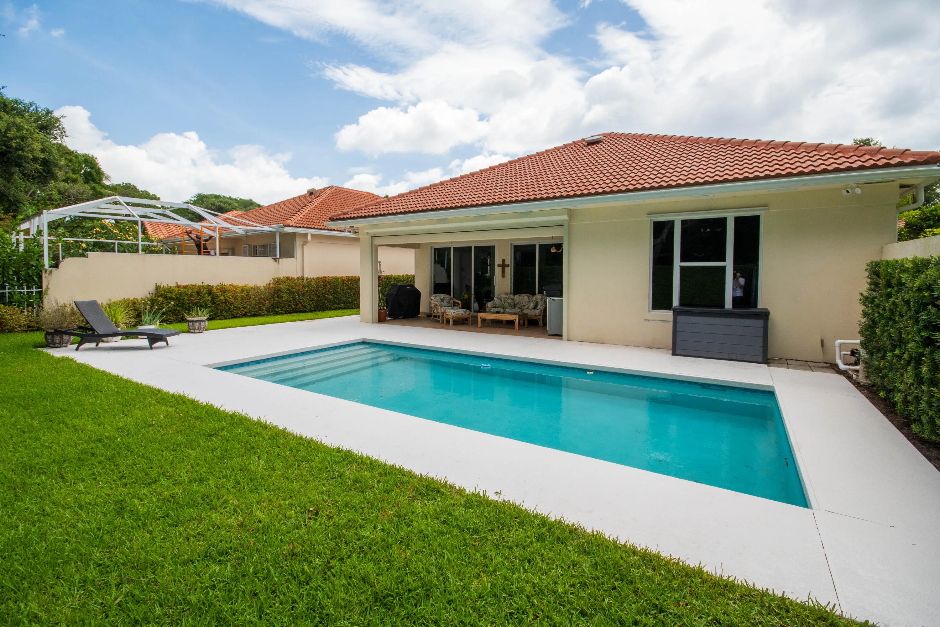 447 Kelsey Park Circle Drive-6