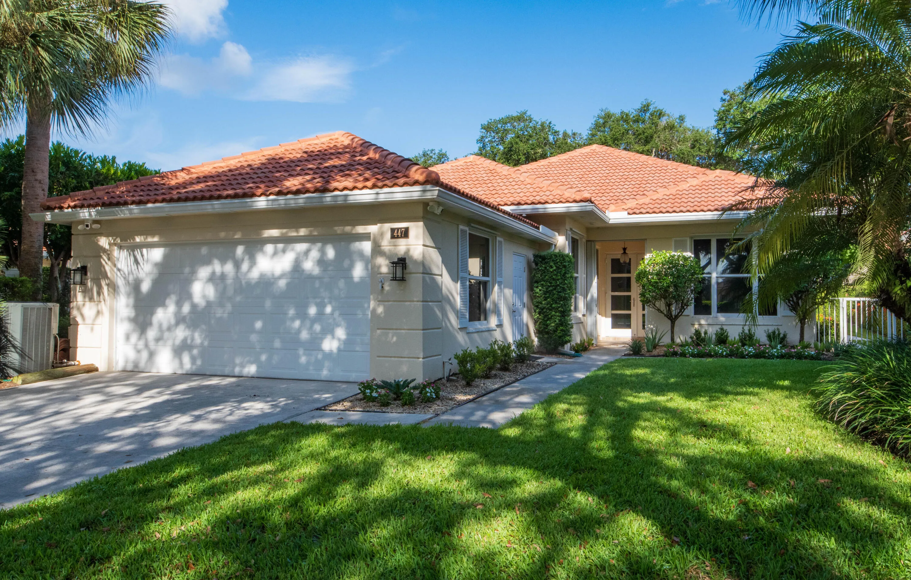 447 Kelsey Park Circle Drive-1