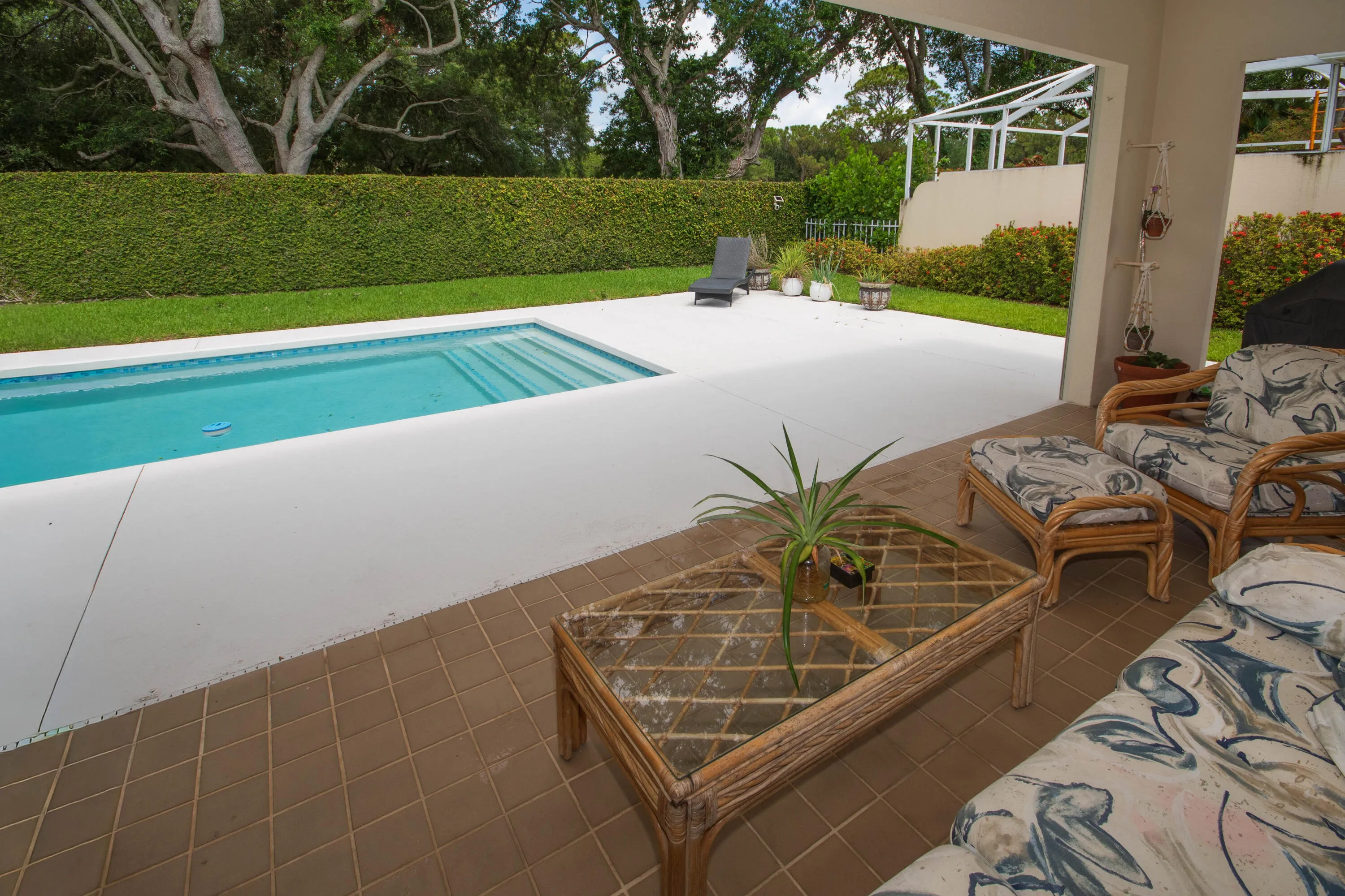 447 Kelsey Park Circle Drive-5