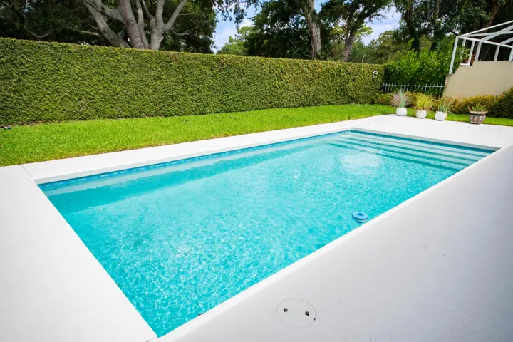 447 Kelsey Park Circle Drive-1