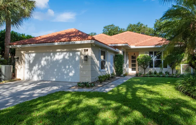 447 Kelsey Park Circle Drive-1