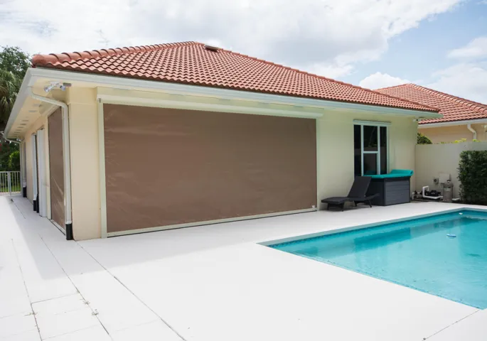 447 Kelsey Park Circle Drive-2