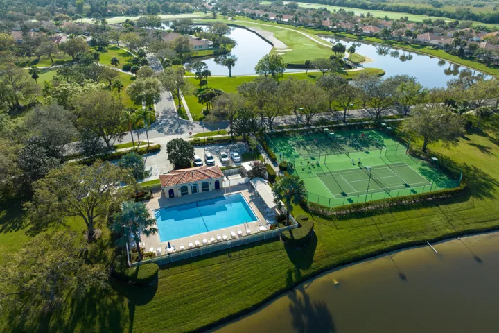 Tennis pickelball​​‌​​​​‌​​‌‌​‌‌​​​‌‌​‌​‌​‌​​​‌​​ courts