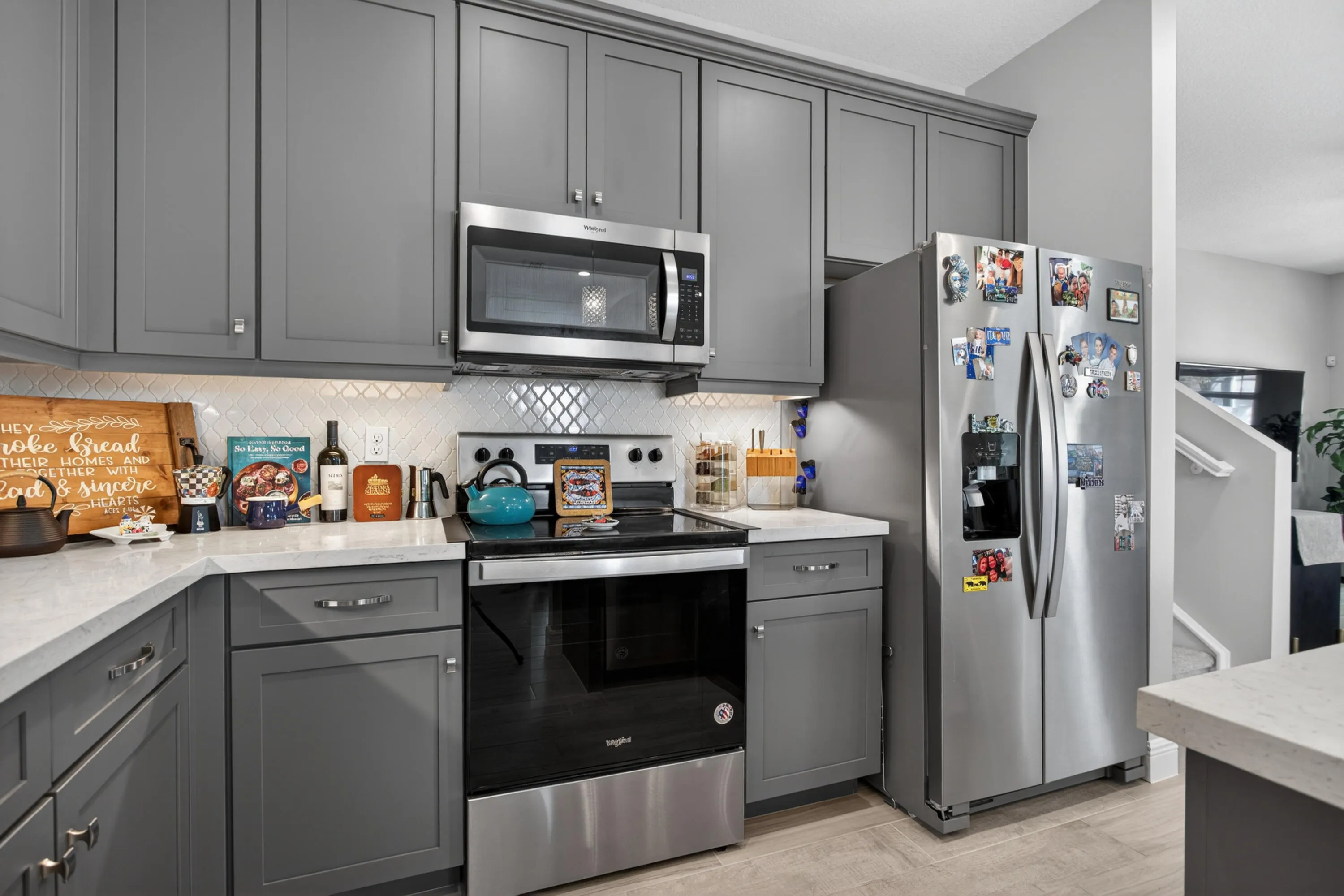 Property photo 6