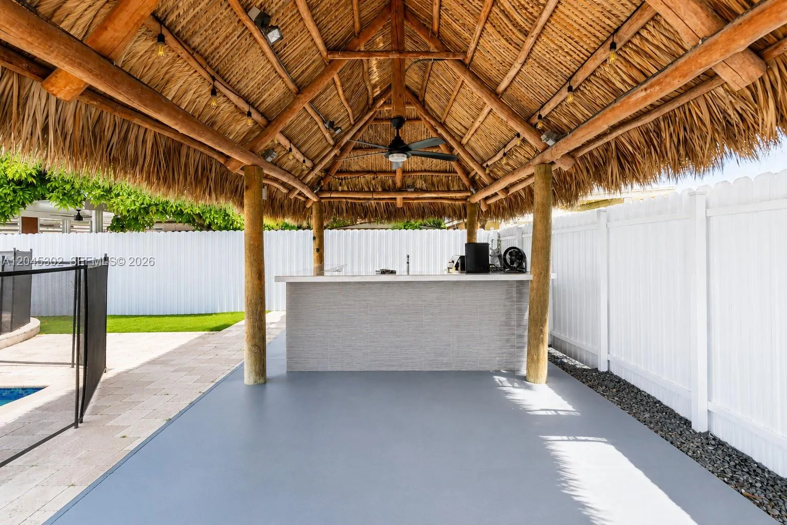 Property photo 36
