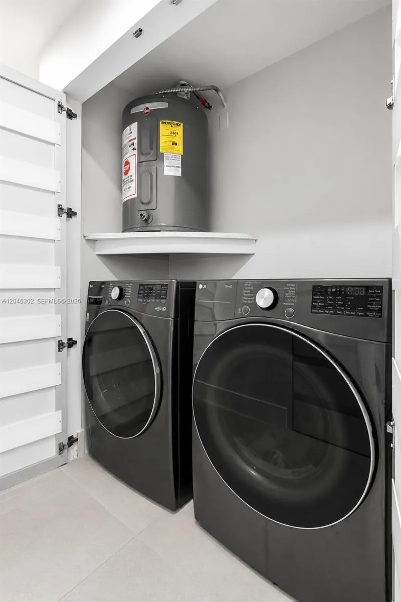 Property photo 34