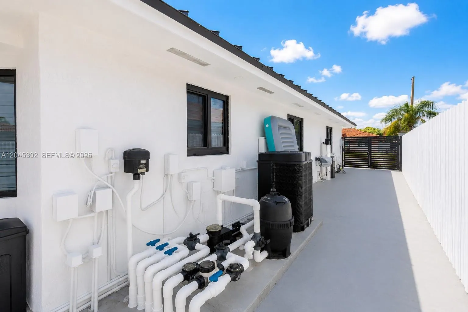 Property photo 39