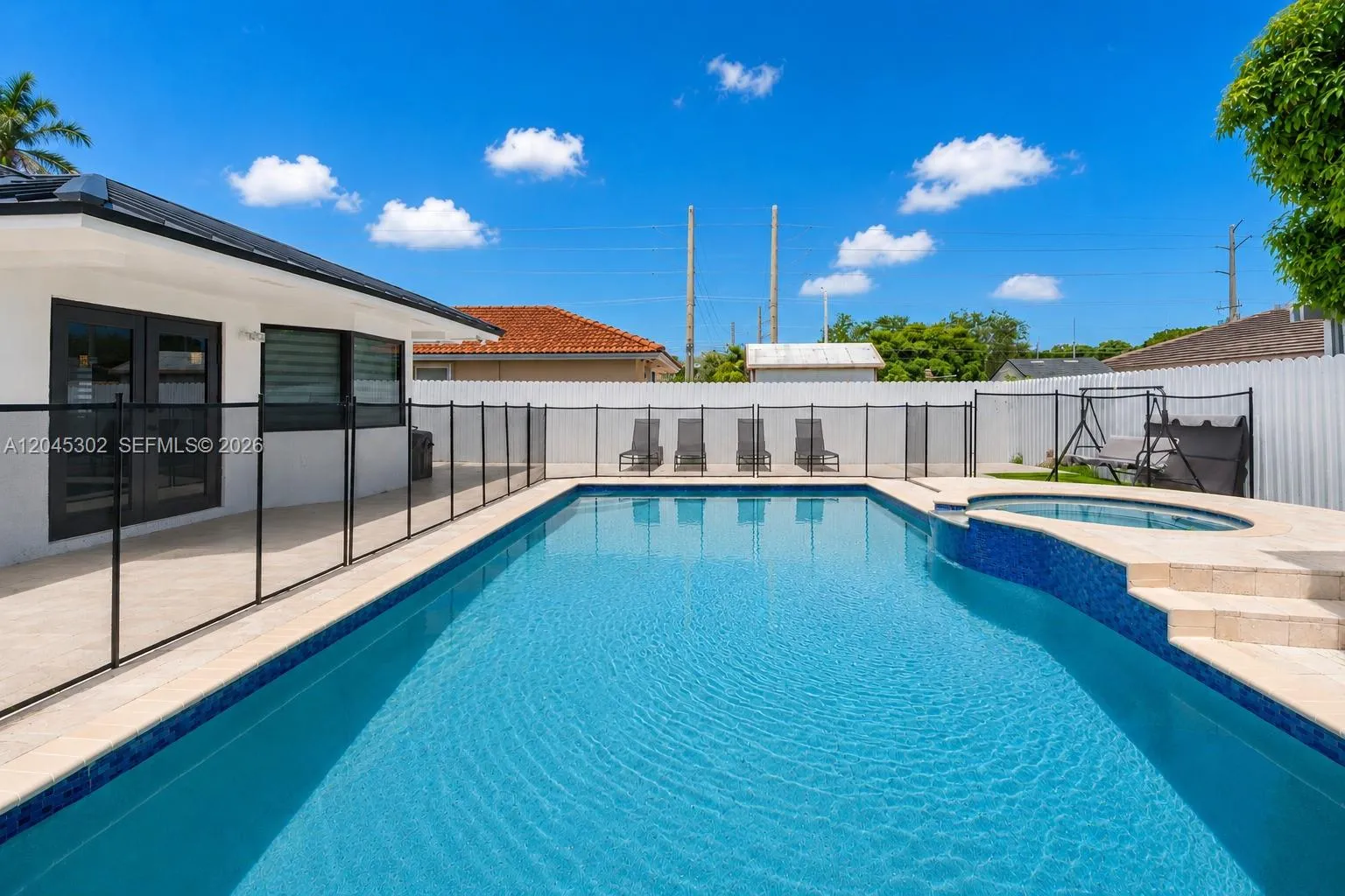 Property photo 40