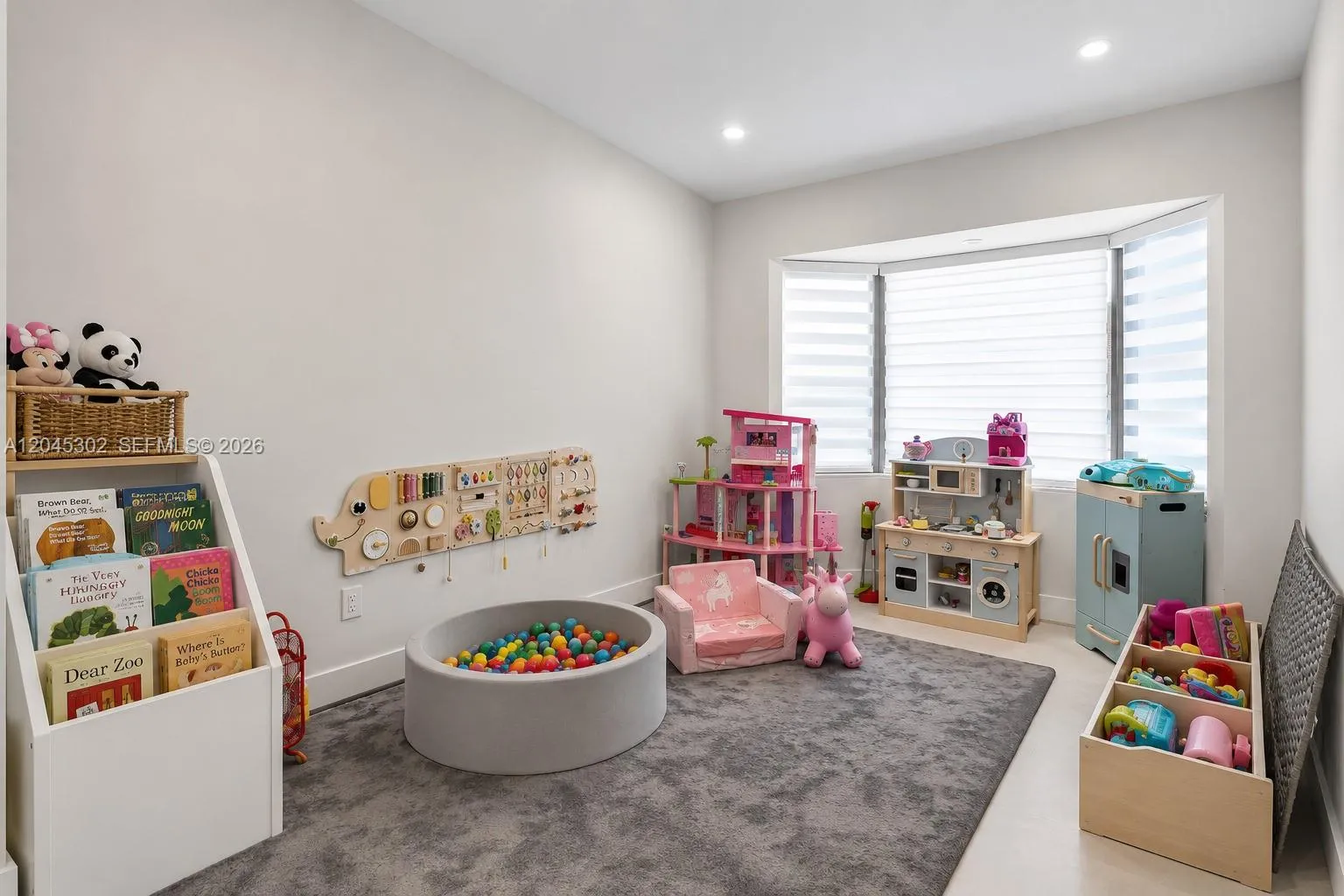 Property photo 32