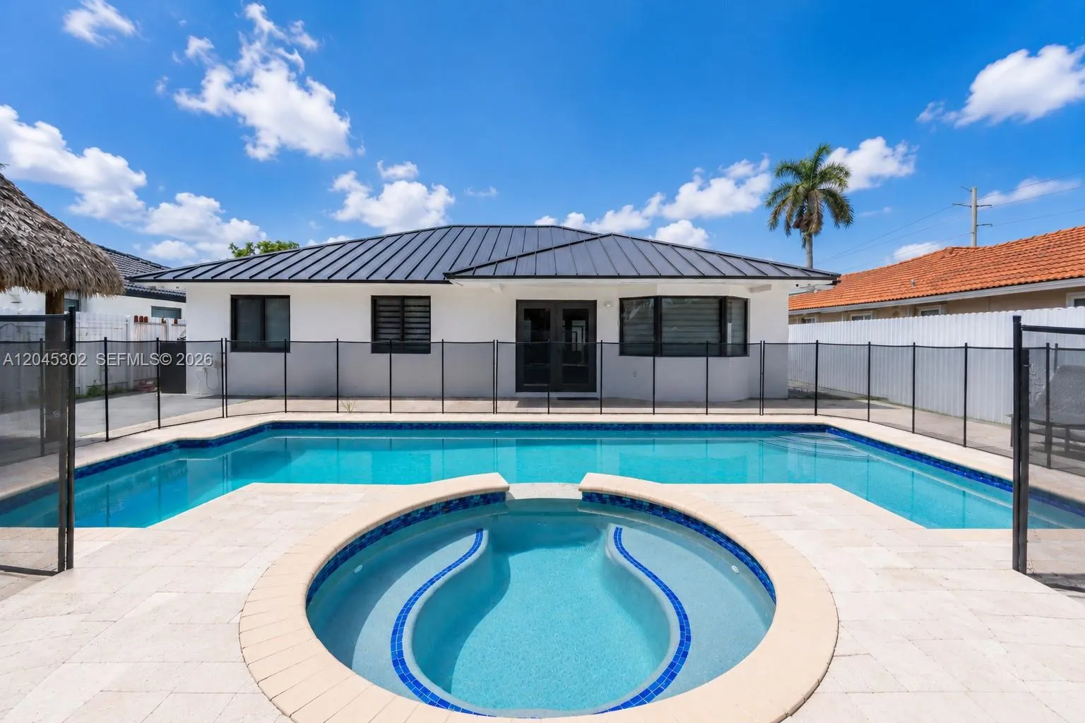 Property photo 38