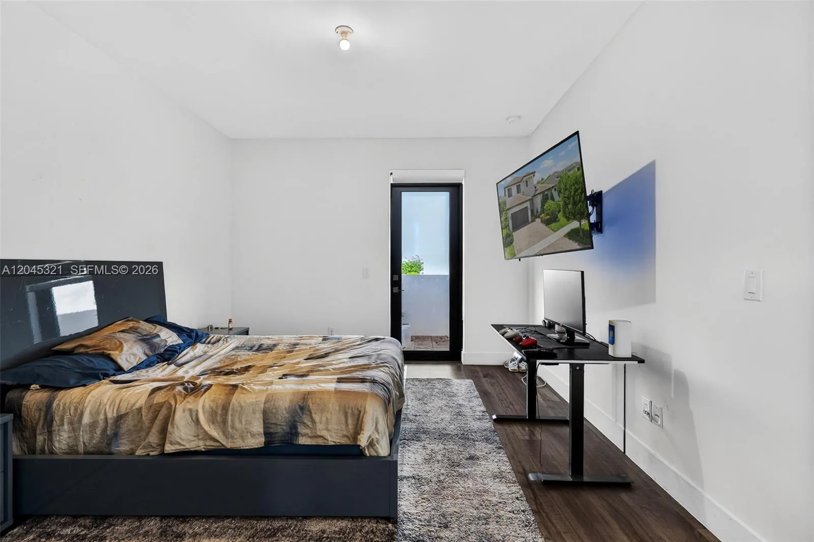 Property photo 20