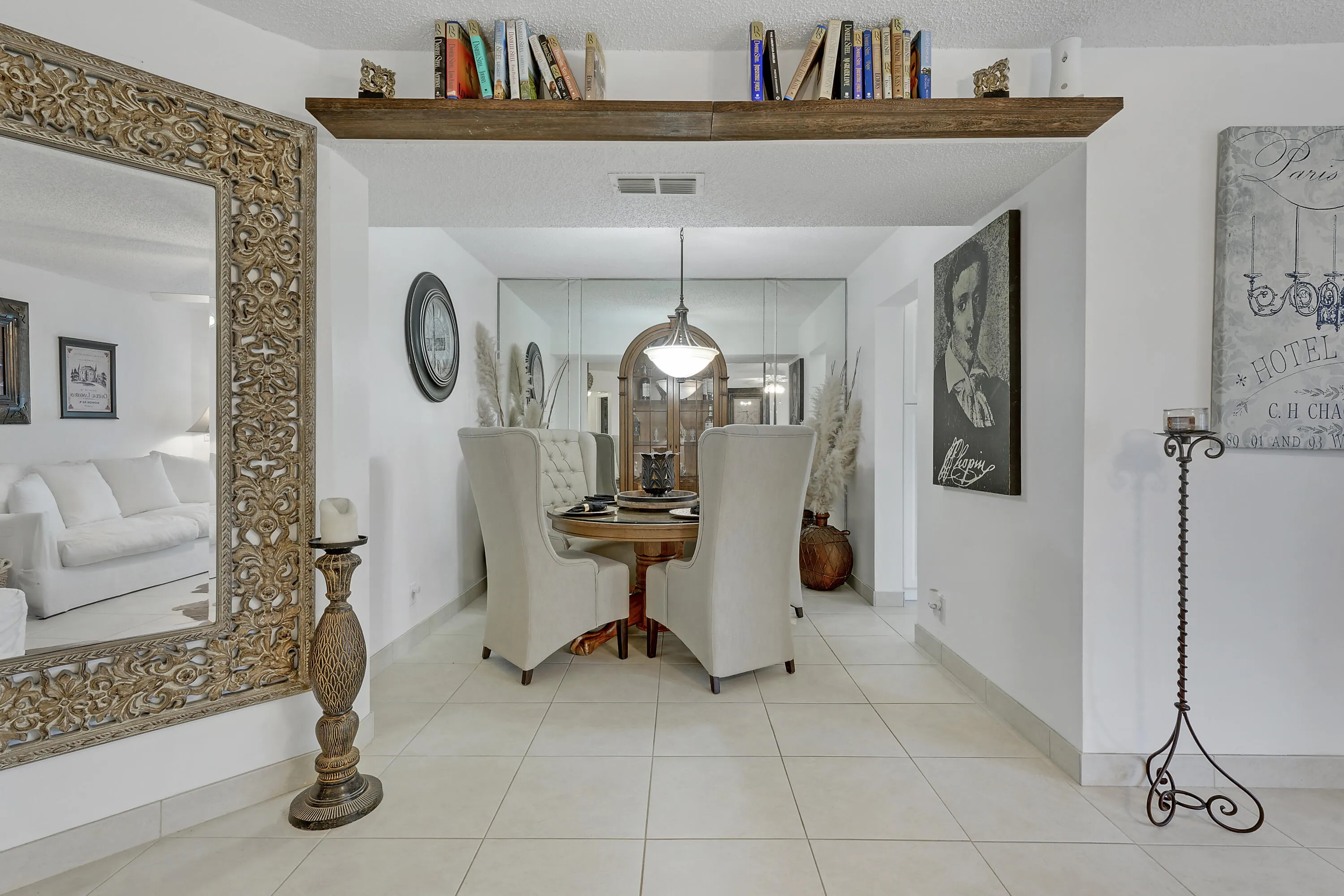 House-6
