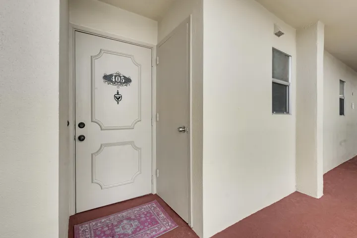 House-20