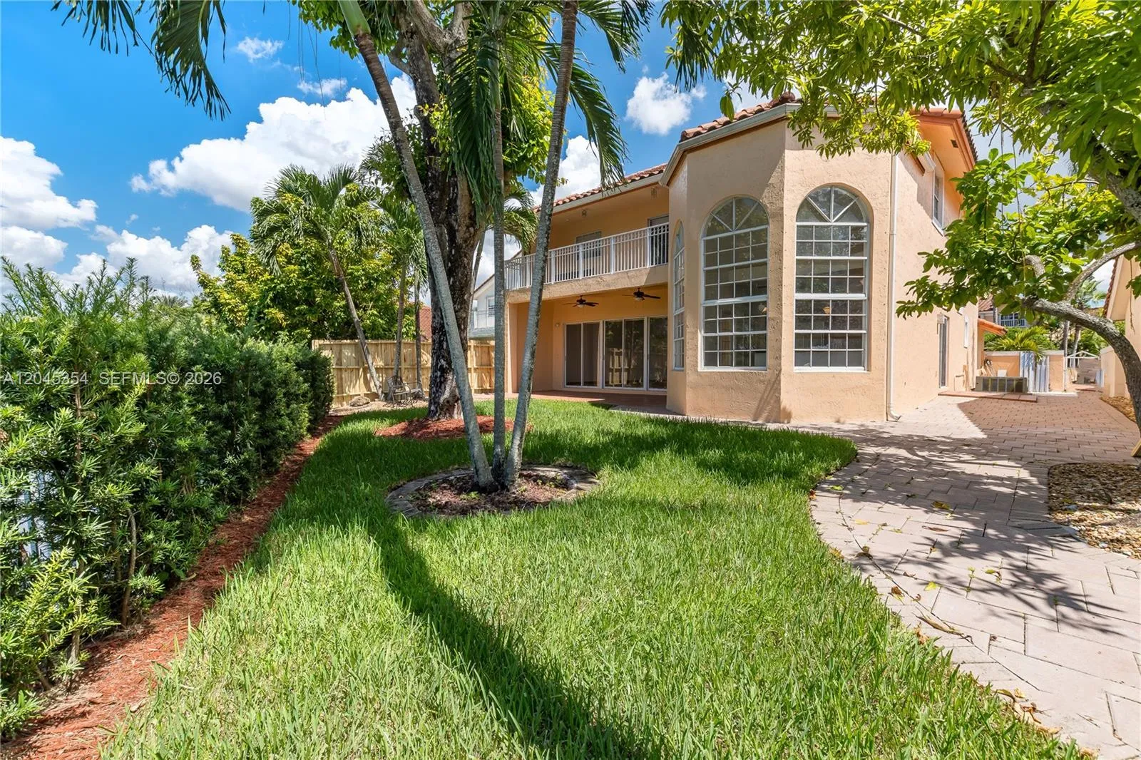 Property photo 33