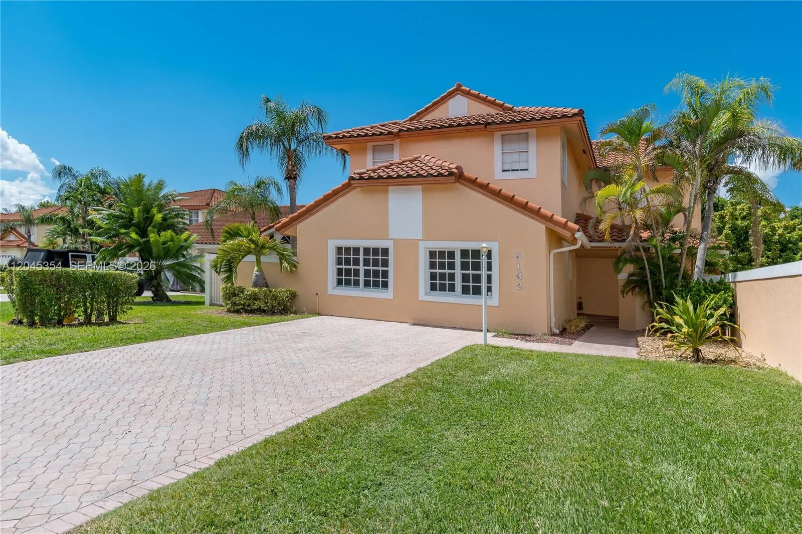 Property photo 21