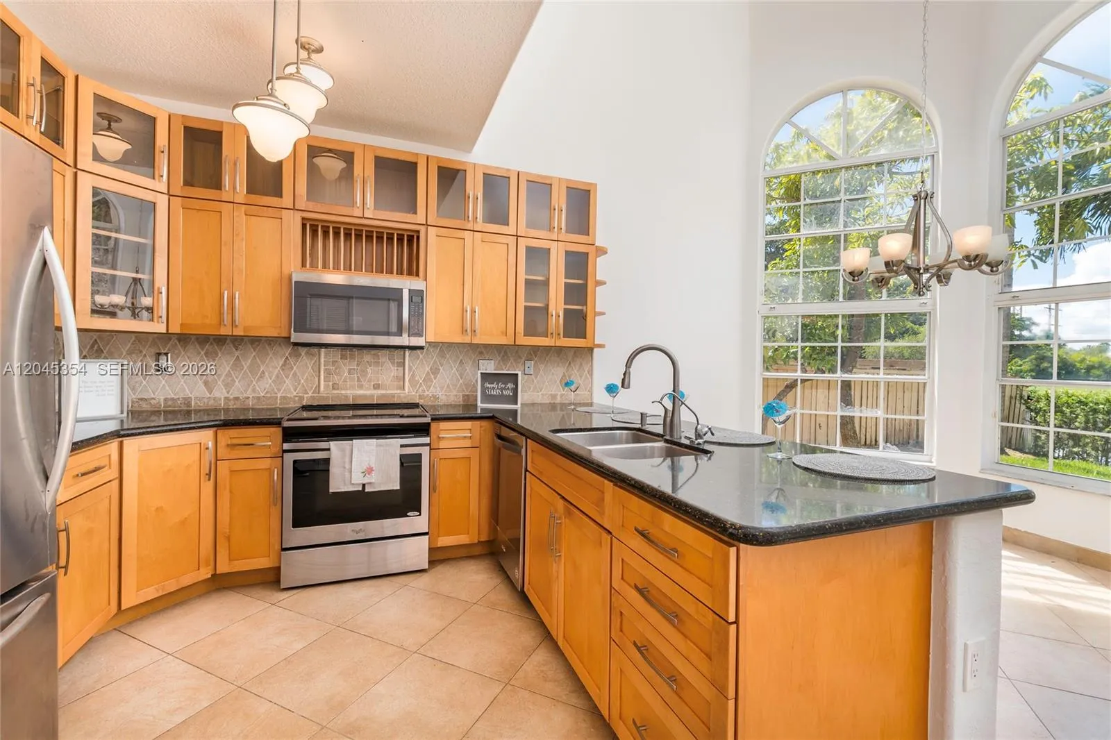Property photo 19