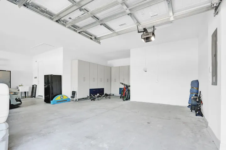 38_Image_40_mls