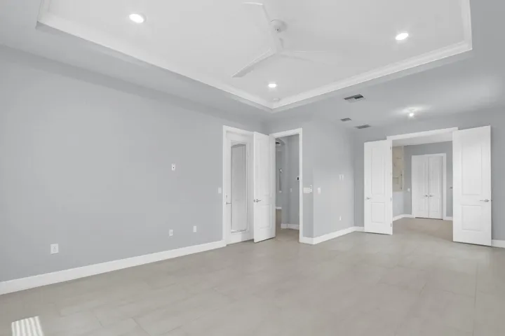 26_Image_28_mls
