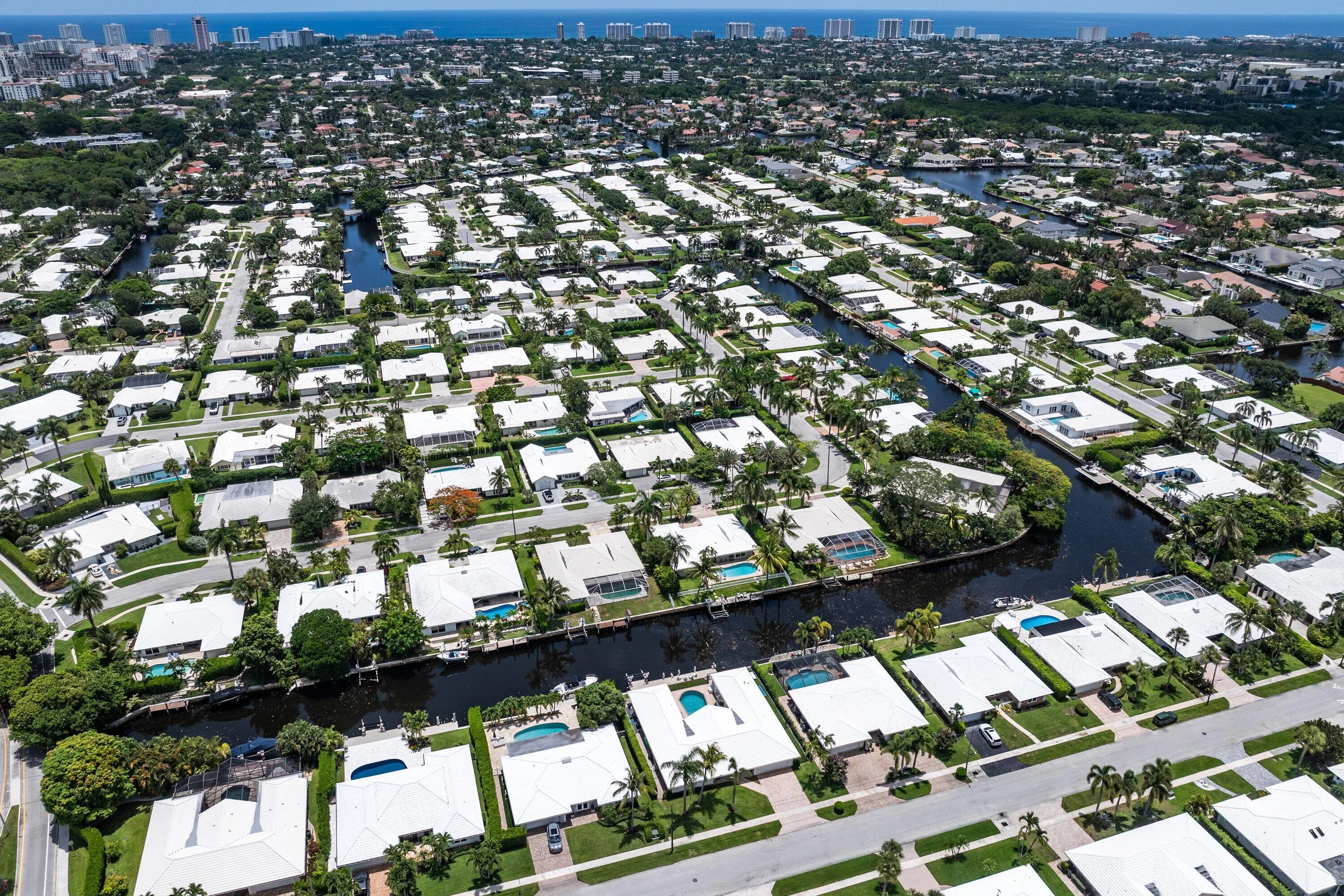 044-1332TamarindWay-BocaRaton-FL-33486-S