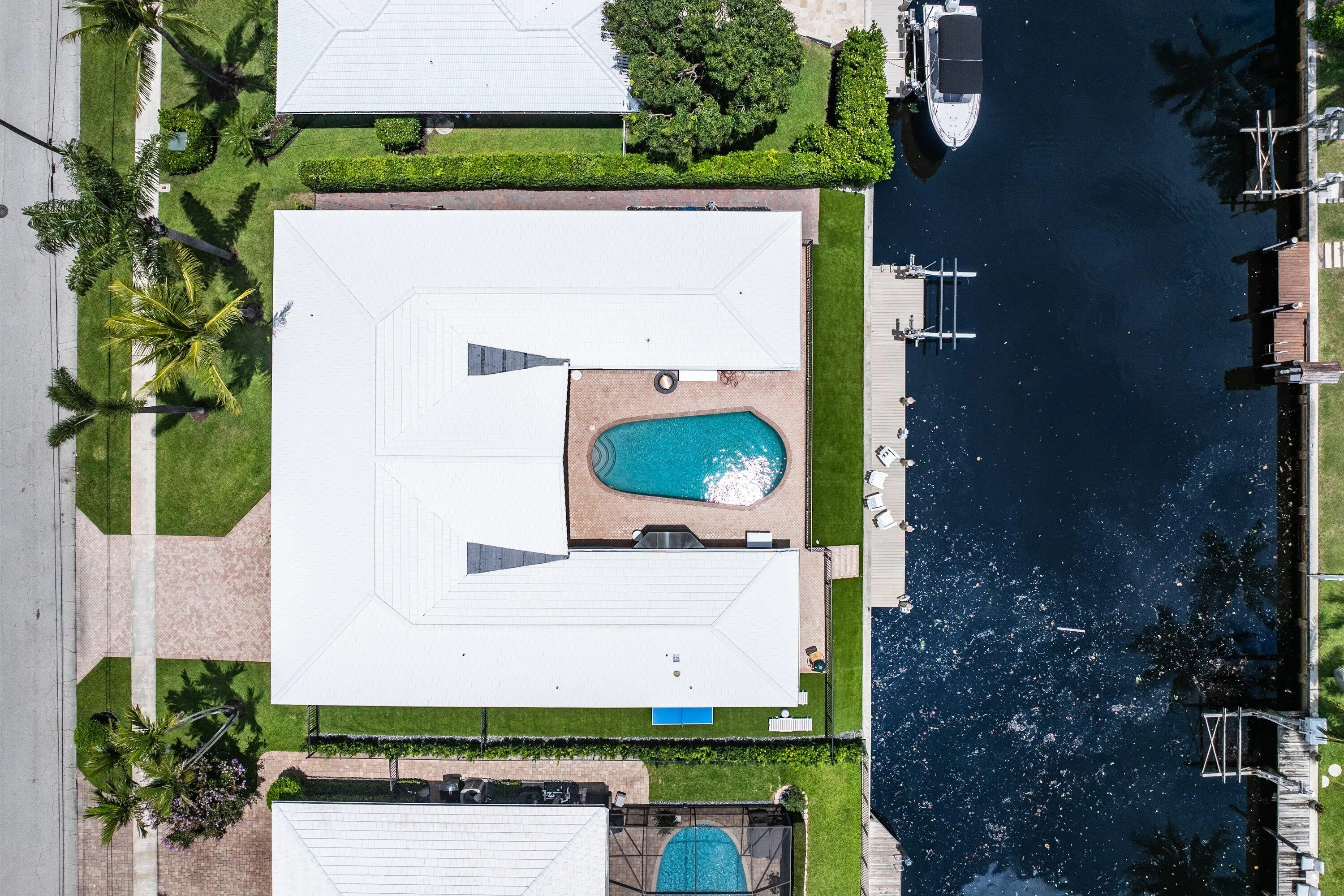 036-1332TamarindWay-BocaRaton-FL-33486-S