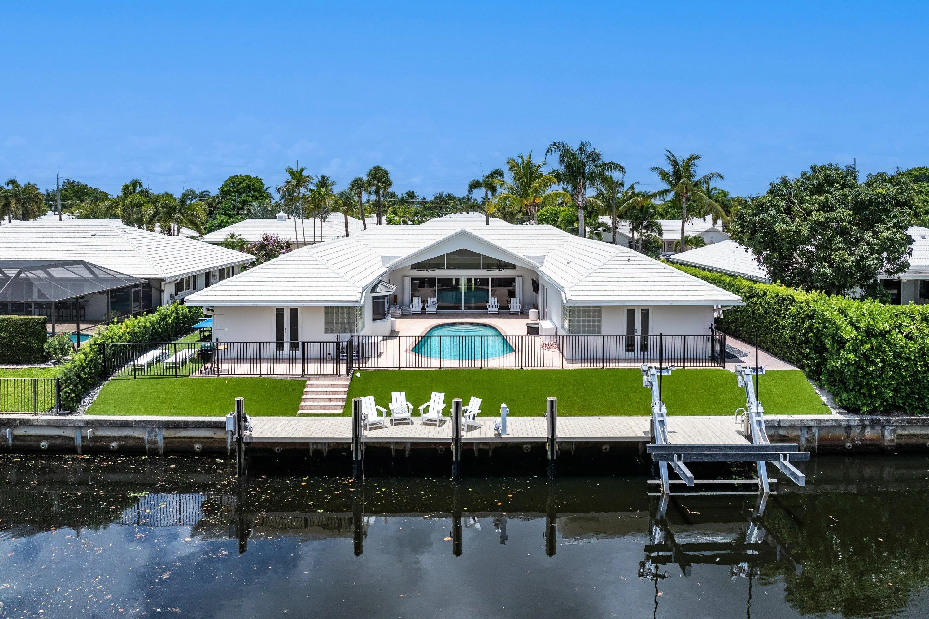 038-1332TamarindWay-BocaRaton-FL-33486-S