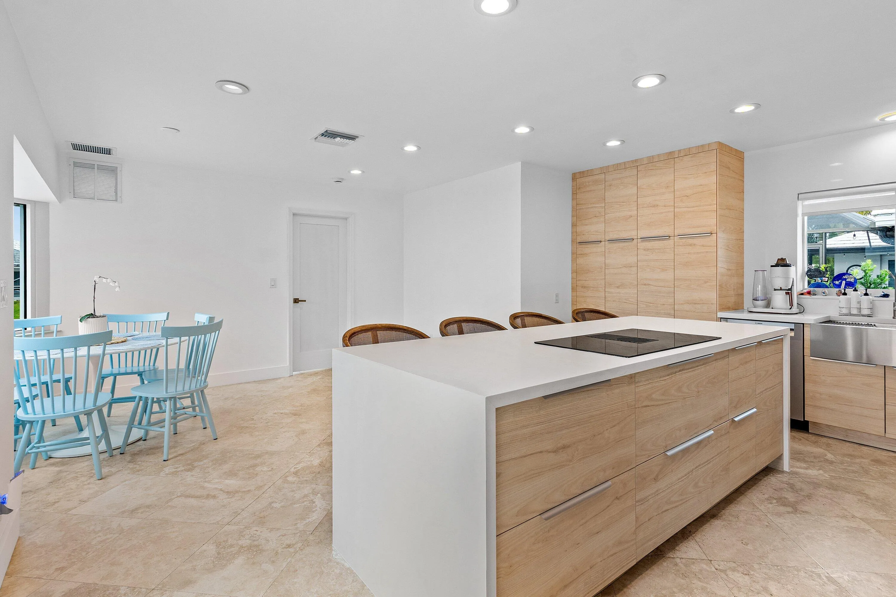 009-1332TamarindWay-BocaRaton-FL-33486-S