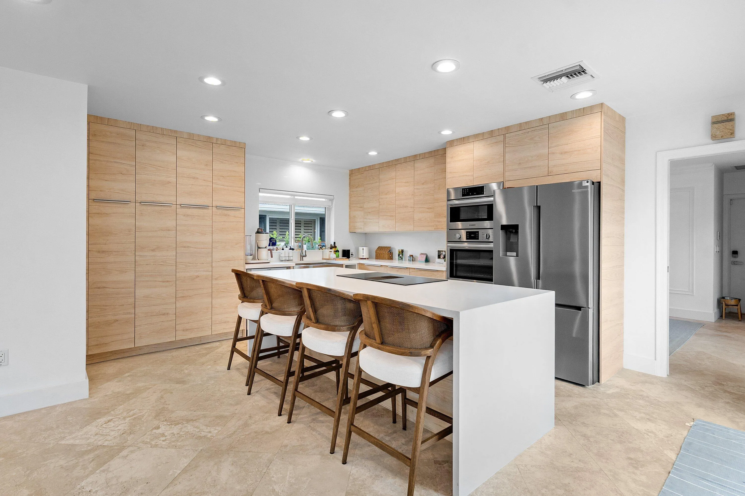 010-1332TamarindWay-BocaRaton-FL-33486-S