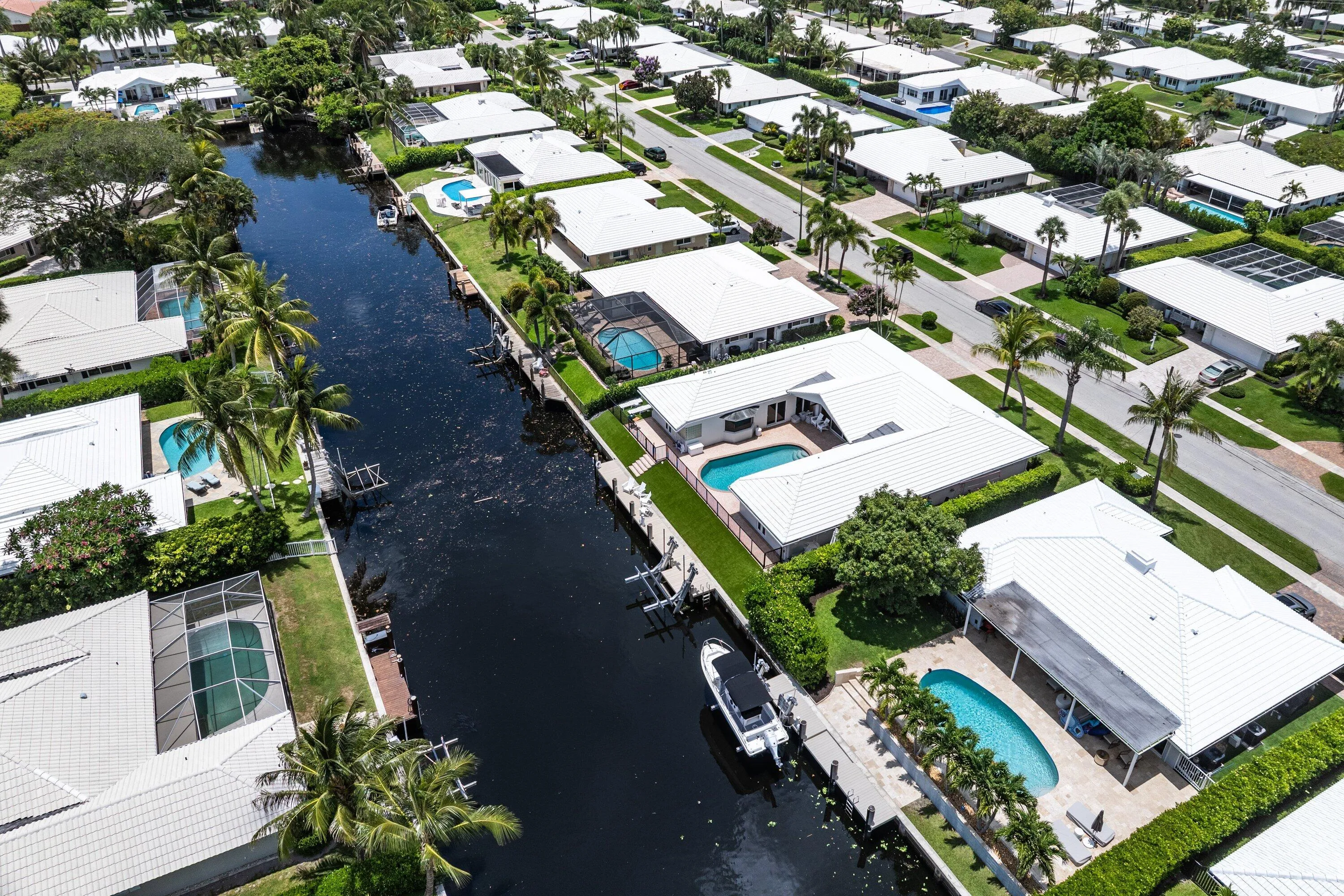 037-1332TamarindWay-BocaRaton-FL-33486-S