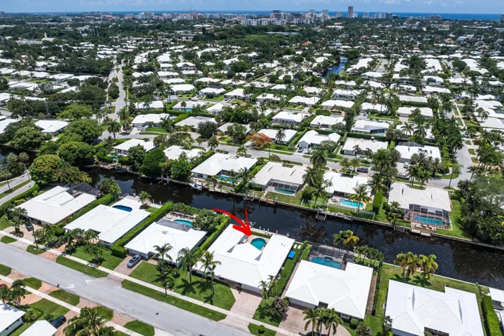 041-1332TamarindWay-BocaRaton-FL-33486-S