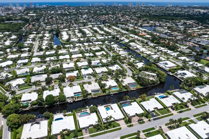 044-1332TamarindWay-BocaRaton-FL-33486-S