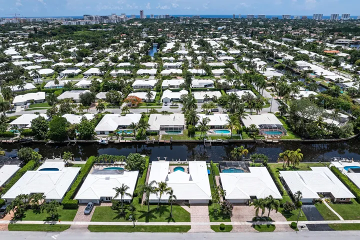 035-1332TamarindWay-BocaRaton-FL-33486-S