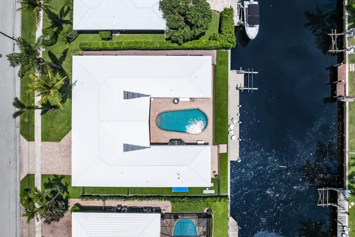 036-1332TamarindWay-BocaRaton-FL-33486-S