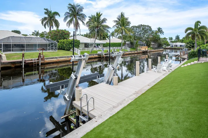 031-1332TamarindWay-BocaRaton-FL-33486-S