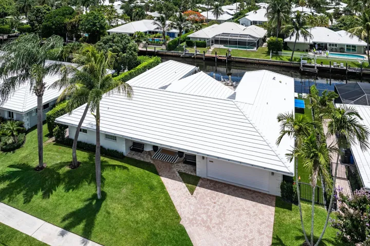 033-1332TamarindWay-BocaRaton-FL-33486-S