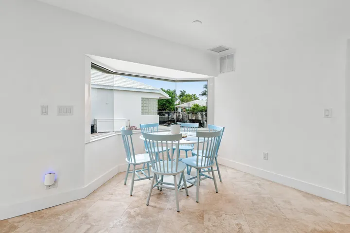 012-1332TamarindWay-BocaRaton-FL-33486-S