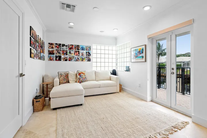 024-1332TamarindWay-BocaRaton-FL-33486-S