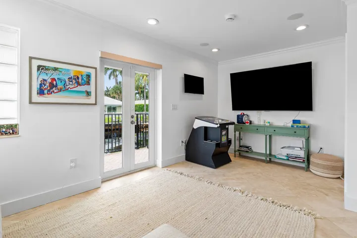 025-1332TamarindWay-BocaRaton-FL-33486-S