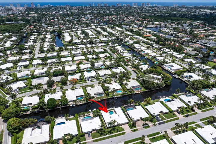 043-1332TamarindWay-BocaRaton-FL-33486-S