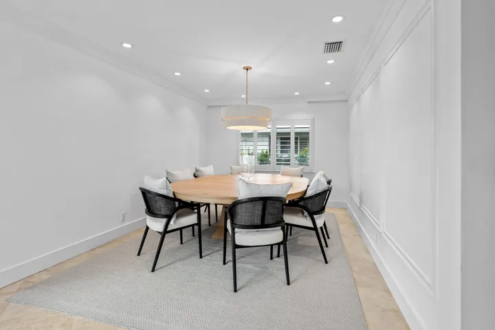 023-1332TamarindWay-BocaRaton-FL-33486-S
