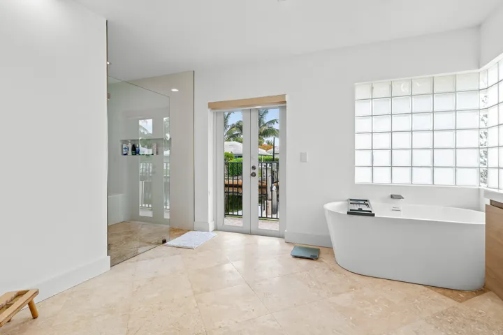 020-1332TamarindWay-BocaRaton-FL-33486-S
