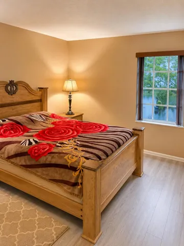 Bedroom2