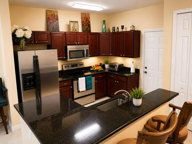 Kitchen1