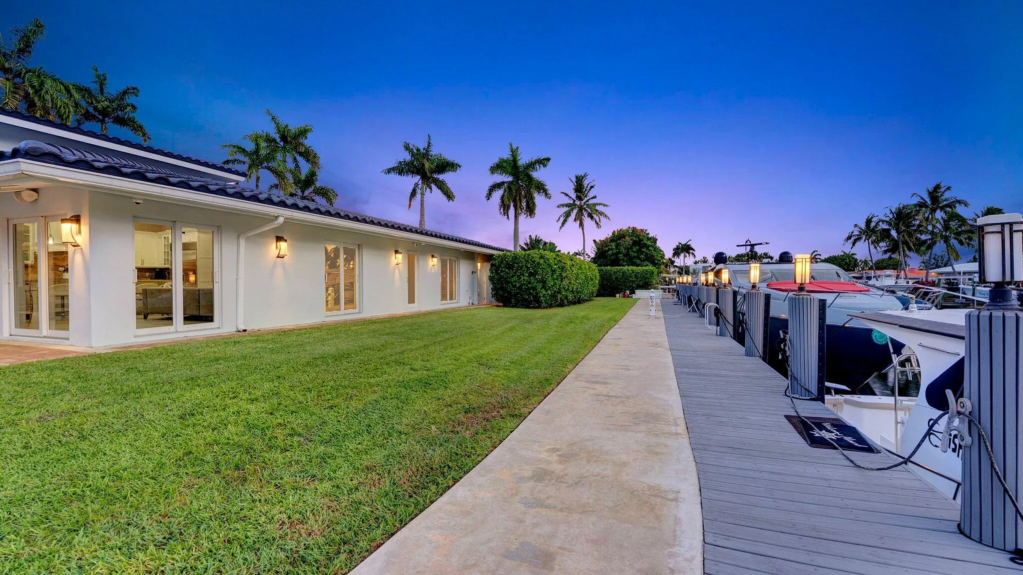 74-web-or-mls-DSC05206