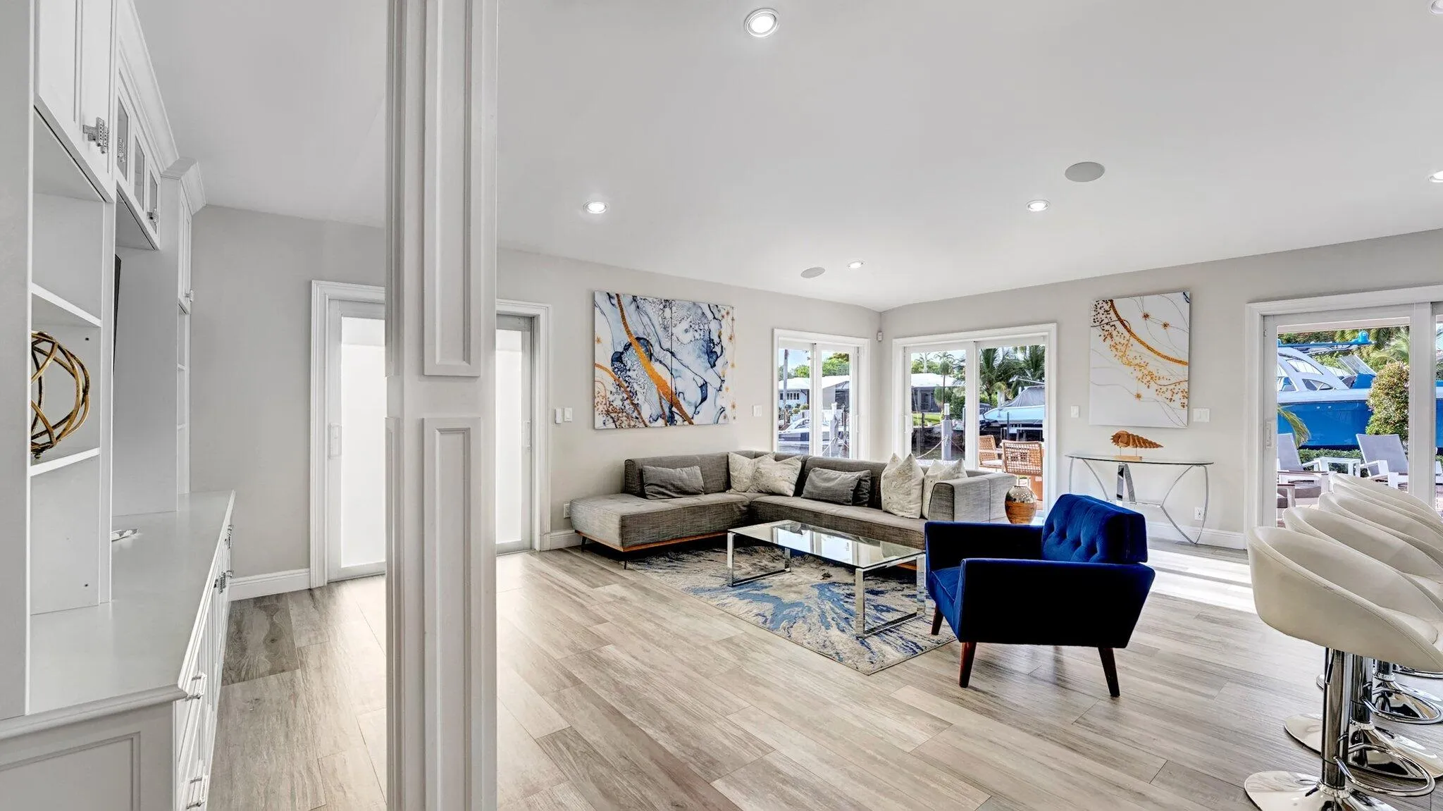 57-web-or-mls-DSC05066
