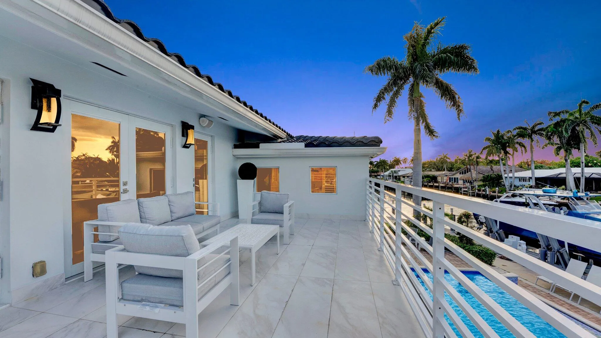 68-web-or-mls-DSC05166