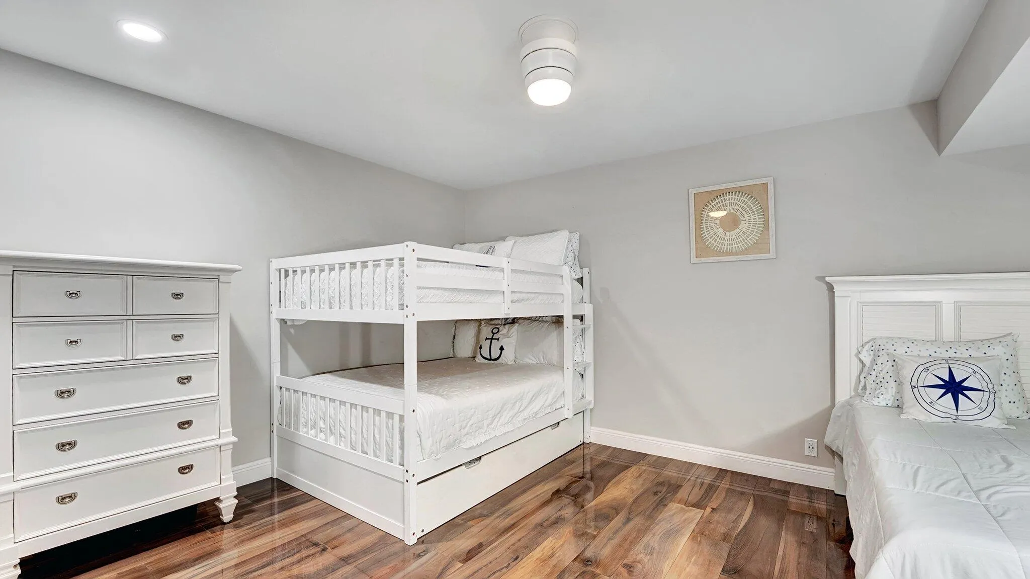 26-web-or-mls-DSC04821